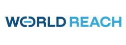WorldReach